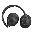JBL TUNE 730 BT NEGRO 4