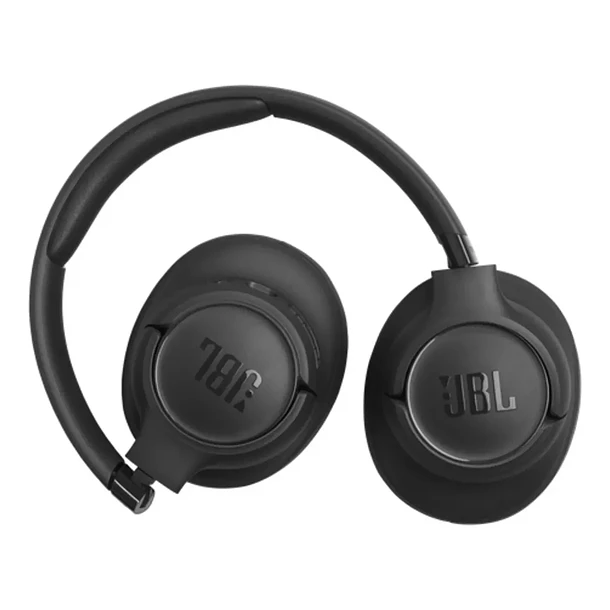 JBL TUNE 730 BT NEGRO 4