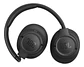 JBL TUNE 730 BT NEGRO - Miniatura 4