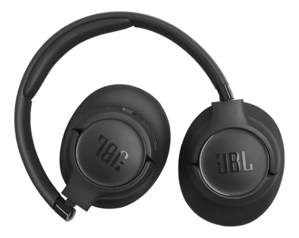 JBL TUNE 730 BT NEGRO 4