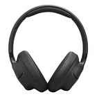 JBL TUNE 730 BT NEGRO 5