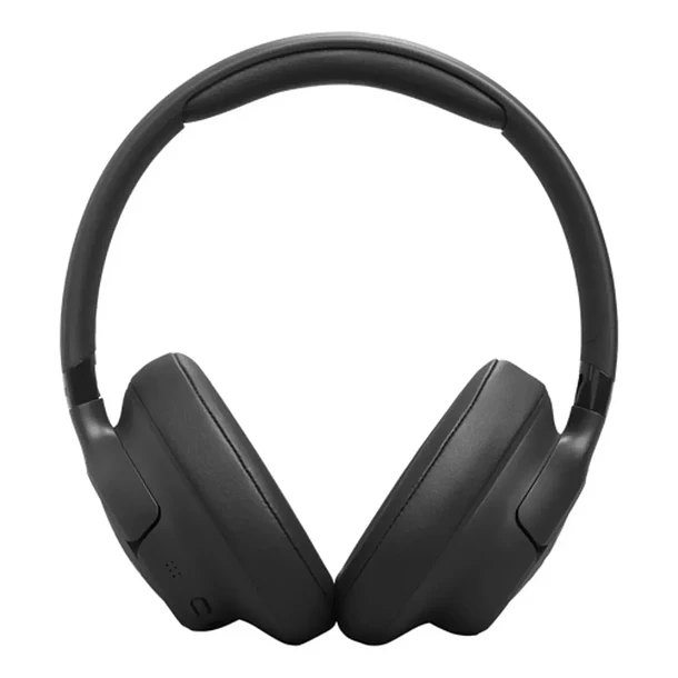 JBL TUNE 730 BT NEGRO 5