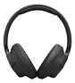 JBL TUNE 730 BT NEGRO - Miniatura 5