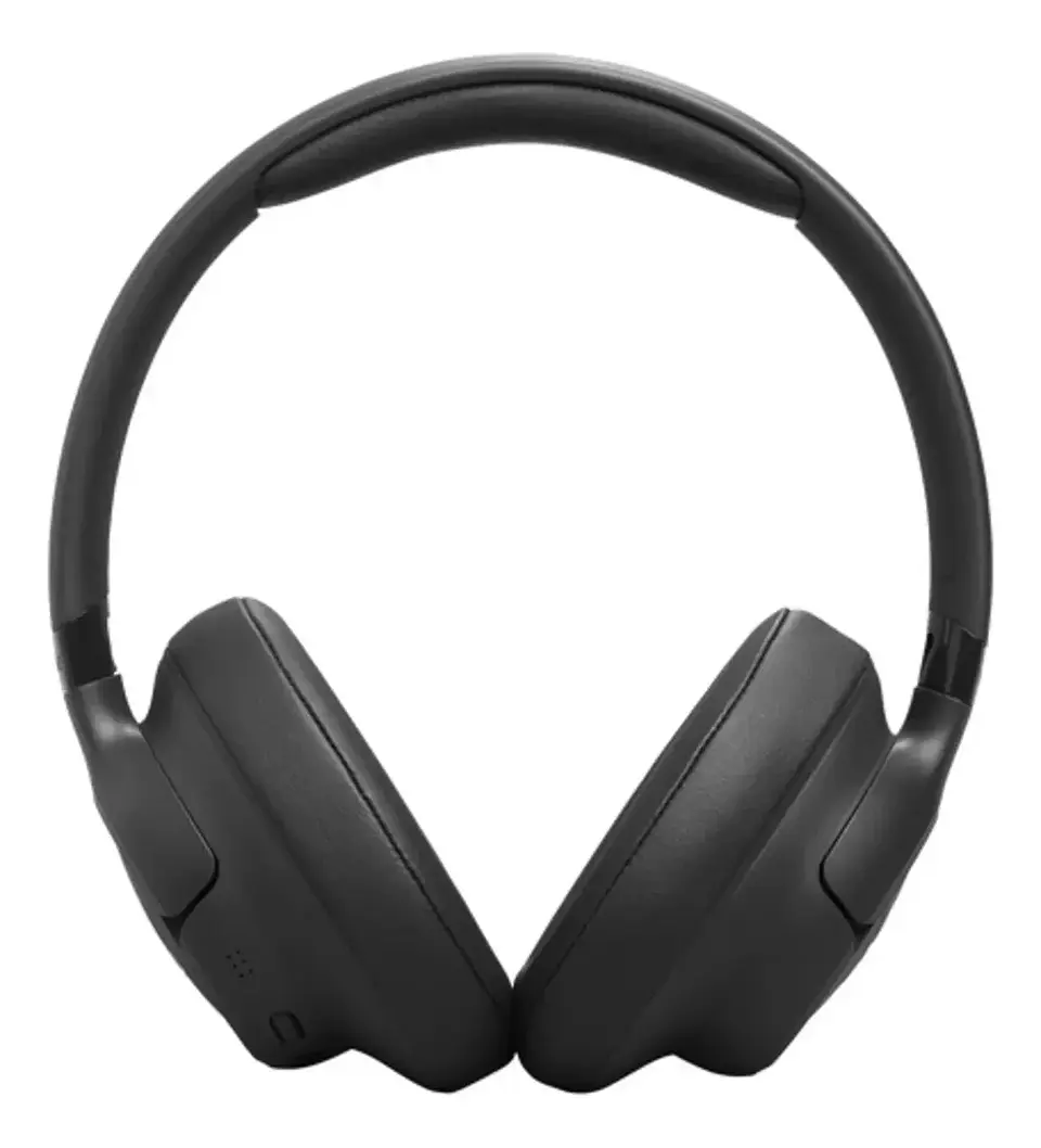 JBL TUNE 730 BT NEGRO 5