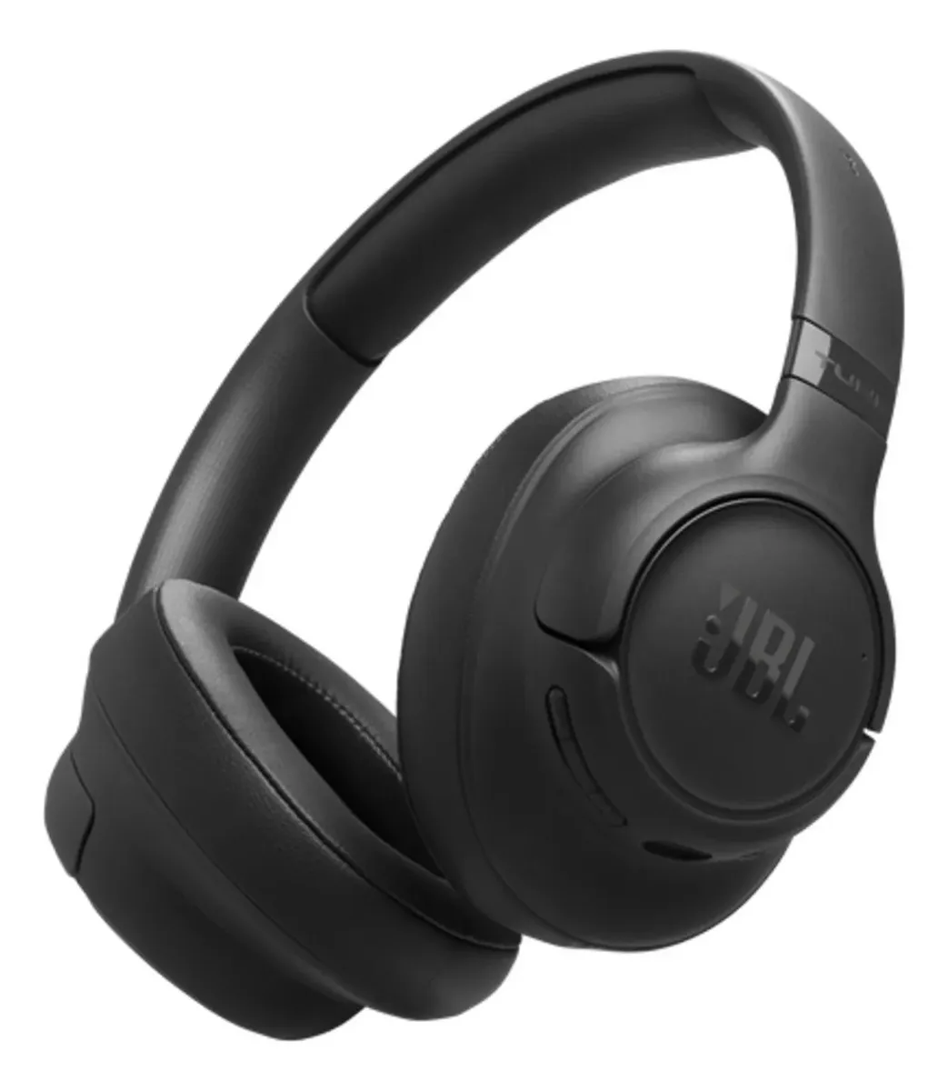JBL TUNE 730 BT NEGRO