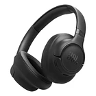 JBL TUNE 730 BT NEGRO 1