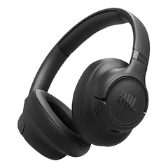 JBL TUNE 730 BT NEGRO