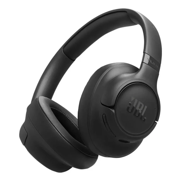 JBL TUNE 730 BT NEGRO 1