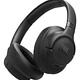 JBL TUNE 730 BT NEGRO