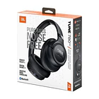 JBL TUNE780 ANC NEGRO 5