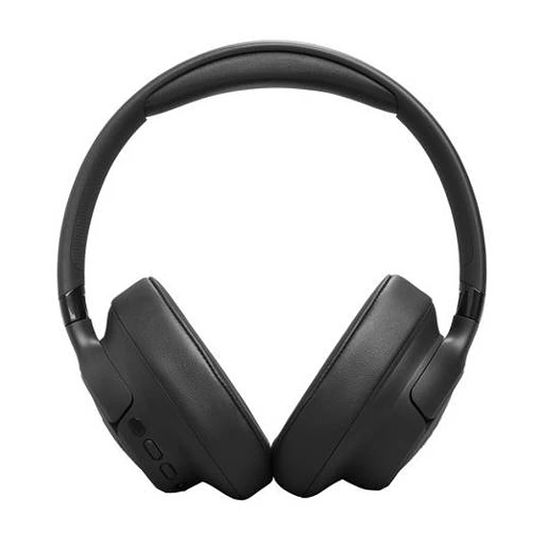 JBL TUNE780 ANC NEGRO 4