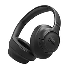 JBL TUNE780 ANC NEGRO 1