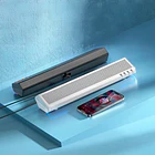 Barra de sonido HOCO BS66 para PC 3