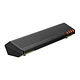 Barra de sonido HOCO BS66 para PC