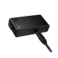 Cargador 6 en 1 C152A 5 USB-C + 1 USB 3.0 - Miniatura 4