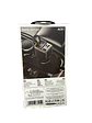 Cargador De Auto 4 En 1 Hoco Ace1 Led 80w Negro - Miniatura 4