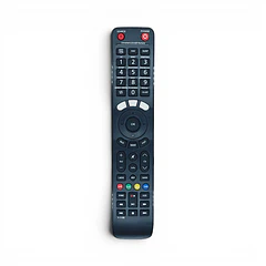 Control Remoto Universal Tecnolab TL699 Smart TV