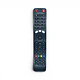 Control Remoto Universal Tecnolab TL699 Smart TV
