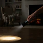 Linterna Philips recargable tipo C LED 2000 MAH 330 LUMENES  - Miniatura 5