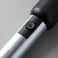 Linterna Philips recargable tipo C LED 2000 MAH 330 LUMENES  - Miniatura 3