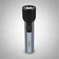 Linterna Philips recargable tipo C LED 2000 MAH 330 LUMENES  - Miniatura 2