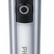 Linterna Philips recargable tipo C LED 2000 MAH 330 LUMENES 
