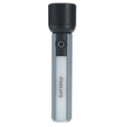 Linterna Philips recargable tipo C LED 2000 MAH 400 LUMENES  1