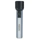 Linterna Philips recargable tipo C LED 2000 MAH 400 LUMENES 