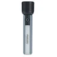 Linterna Philips recargable tipo C LED 2000 MAH 400 LUMENES  - Miniatura 1