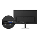 Monitor Samsung 24