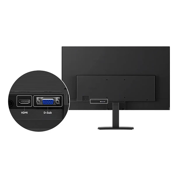 Monitor Samsung 24