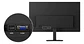 Monitor Samsung 24