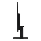 Monitor Samsung 24