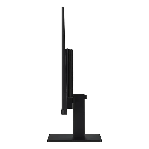 Monitor Samsung 24