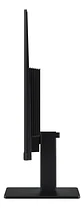 Monitor Samsung 24