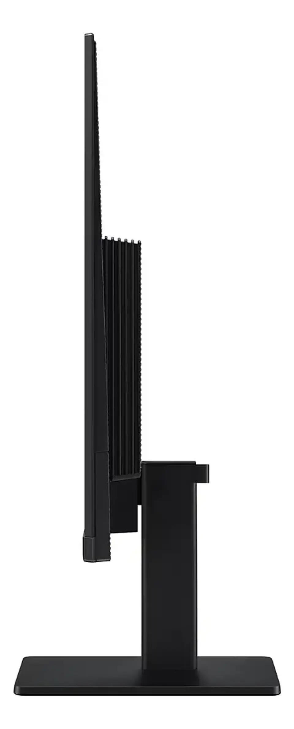 Monitor Samsung 24