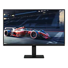 Monitor Samsung 24