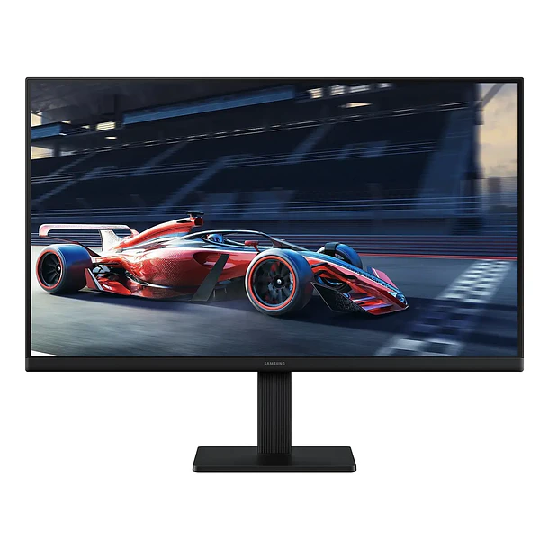 Monitor Samsung 24