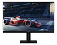 Monitor Samsung 24