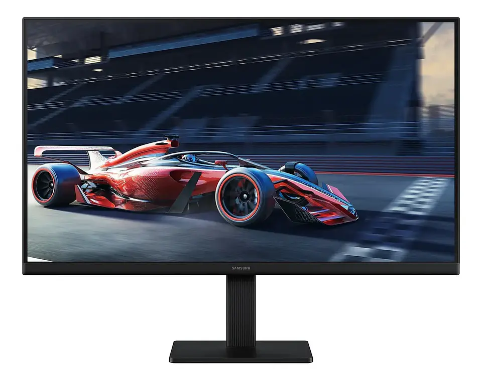 Monitor Samsung 24