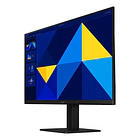 Monitor Samsung 24