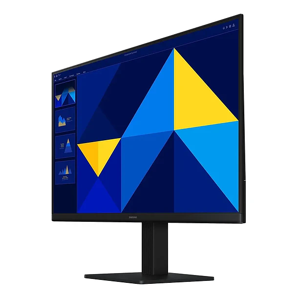 Monitor Samsung 24