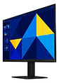 Monitor Samsung 24