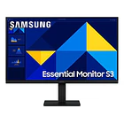 Monitor Samsung 24