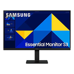 Monitor Samsung 24