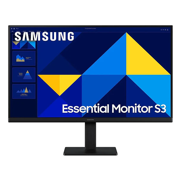 Monitor Samsung 24