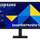 Monitor Samsung 24