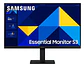 Monitor Samsung 24