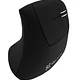 Mouse ergonomico inalambrico Klipxtreme KMW-850