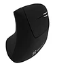 Mouse ergonomico inalambrico Klipxtreme KMW-850 - Miniatura 1